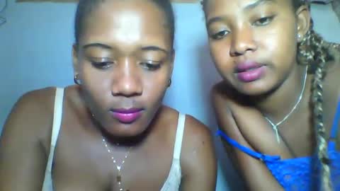 elia011 online show from 25, 1, 2025