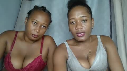 elia011 online show from 2, 2, 2025