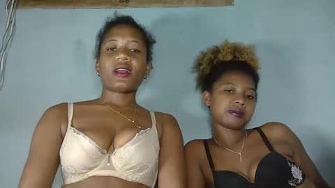 elia011 online show from 2, 2, 2025