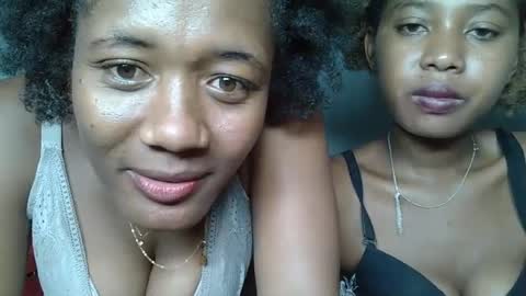 elia011 online show from 8, 2, 2025