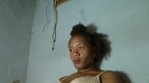 elia011 online show from 9, 2, 2025