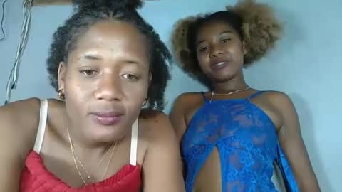 elia011 online show from 9, 2, 2025