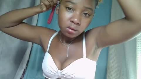 elia011 online show from 23, 2, 2025