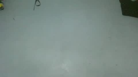 elia011 online show from 28, 10, 2025