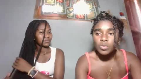 elia011 online show from 12, 11, 2025