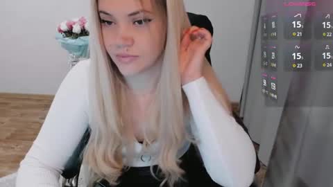 Ella online show from 10, 12, 2024