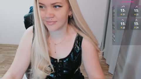 Ella online show from 20, 12, 2024