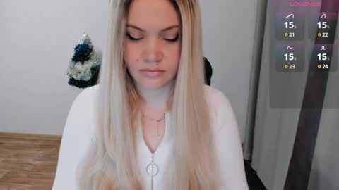 Ella online show from 31, 12, 2024