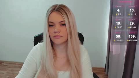 Ella online show from 27, 2, 2025