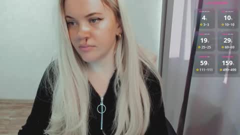 Snapshot of elia_ chatting on 2, 2, 2026 Ella online show from 2, 2, 2026