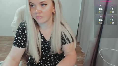 Snapshot of elia_ chatting on 11, 2, 2026 Ella online show from 11, 2, 2026