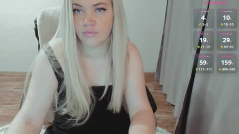 Snapshot of elia_ chatting on 24, 2, 2026 Ella online show from 24, 2, 2026