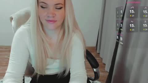 Ella online show from 31, 3, 2026