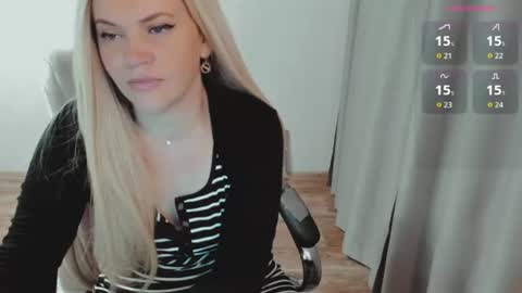 Snapshot of elia_ chatting on 20, 6, 2026 Ella online show from 20, 6, 2026
