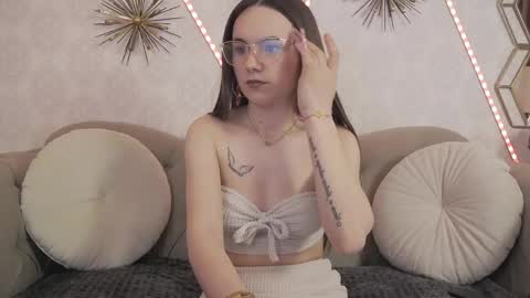 Elia online show from 1, 5, 2026