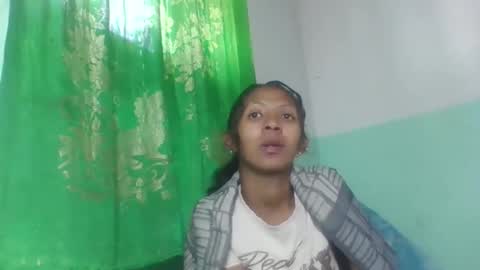 eliah193653 online show from 22, 12, 2025