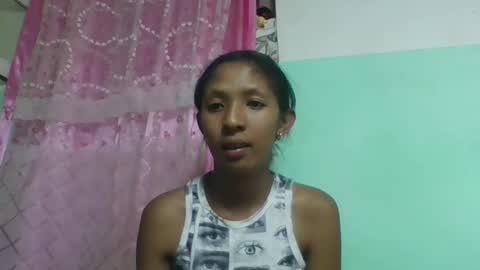 eliah193653 online show from 21, 3, 2026