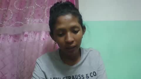 eliah193653 online show from 9, 4, 2026