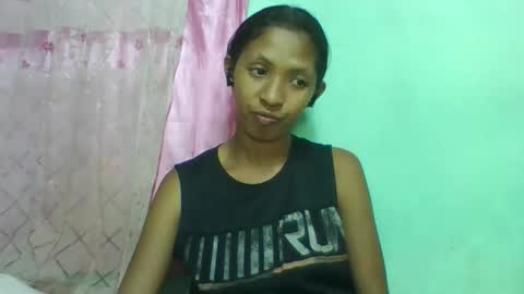 eliah193653 online show from 13, 4, 2026