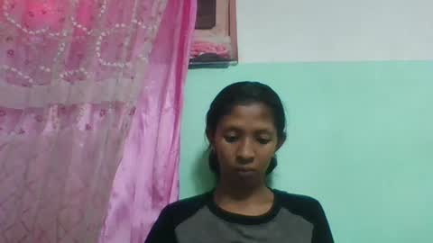 eliahsexy online show from 17, 4, 2026