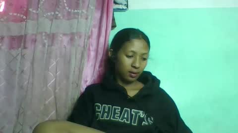 eliahsexy online show from 3, 6, 2026