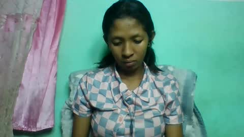 eliahsexy online show from 11, 6, 2026