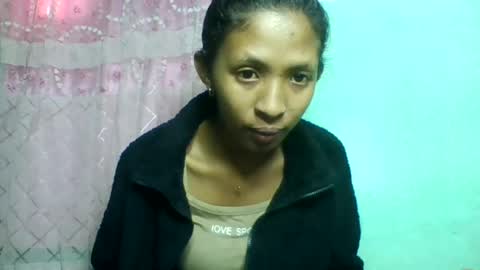 eliahsexy online show from 13, 6, 2026