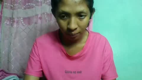 eliahsexy online show from 15, 6, 2026