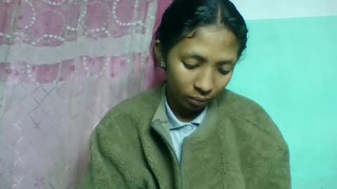 eliahsexy online show from 18, 6, 2026
