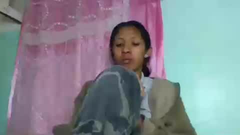 eliahsexy online show from 18, 6, 2026