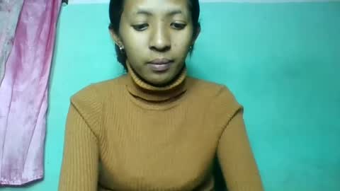 eliahsexy online show from 21, 6, 2026