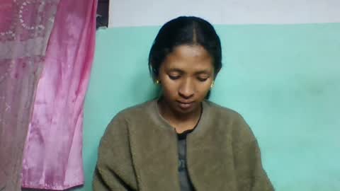 eliahsexy online show from 24, 6, 2026