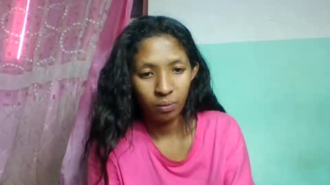 eliahsexy online show from 3, 7, 2026