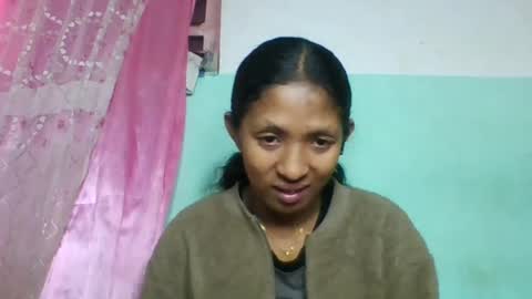 eliahsexy online show from 4, 7, 2026