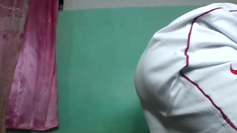 eliahsexy online show from 6, 7, 2026