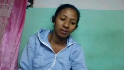 eliahsexy online show from 7, 7, 2026