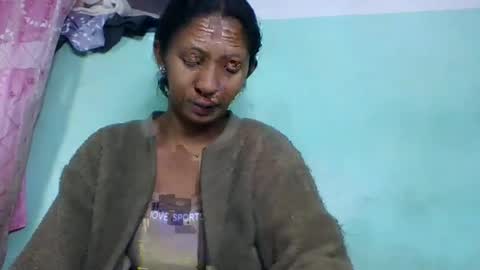eliahsexy online show from 9, 7, 2026