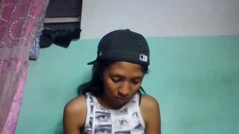 eliahsexy online show from 14, 7, 2026