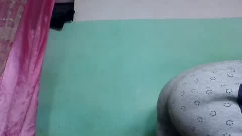 eliahsexy online show from 15, 7, 2026