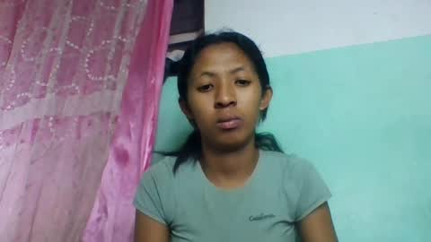 eliahsexy online show from 17, 7, 2026
