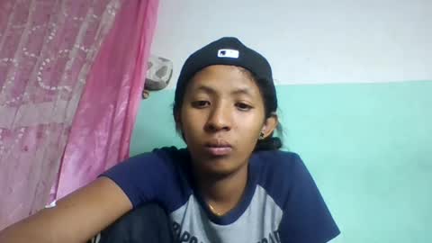 eliahsexy online show from 21, 7, 2026