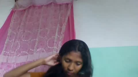 eliahsexy online show from 22, 7, 2026