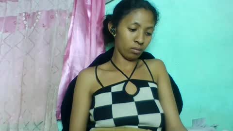 eliahsexy online show from 24, 7, 2026