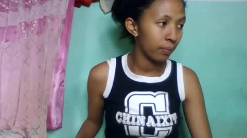 eliahsexy online show from 25, 7, 2026