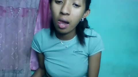eliahsexy online show from 26, 7, 2026