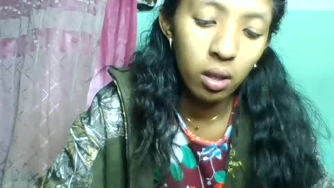 eliahsexy online show from 2, 8, 2026