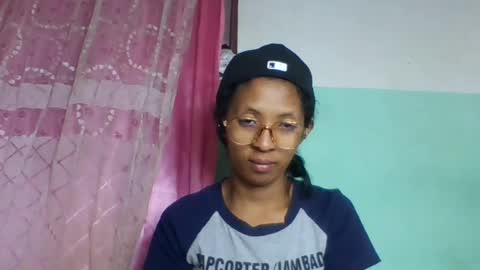 eliahsexy online show from 8, 8, 2026