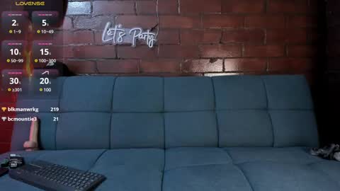 elian online show from 26, 2, 2025