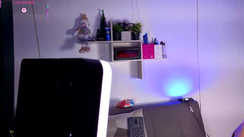 elian online show from 11, 1, 2026