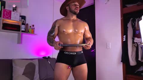 Snapshot of elian1641 chatting on 17, 2, 2026 elian online show from 17, 2, 2026